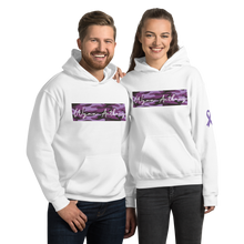 Load image into Gallery viewer, Purple Camo x Violet Ribbon