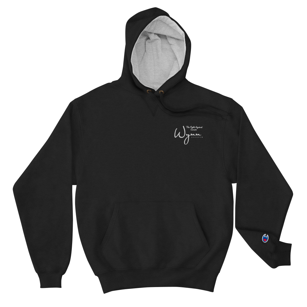 [ PUNCHLINE]★WINNER HOODIE Punchline Clothing Hoodie