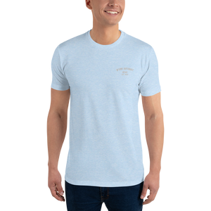 Wynn Anthony Dream T-Shirt