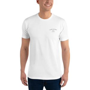 Wynn Anthony Dream T-Shirt