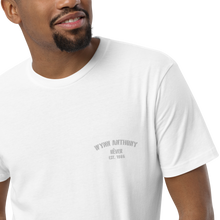 Load image into Gallery viewer, Wynn Anthony Dream T-Shirt